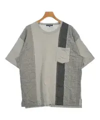 COMME des GARCONS HOMME Tシャツ・カットソー メンズ 【古着】【中古】【送料無料】