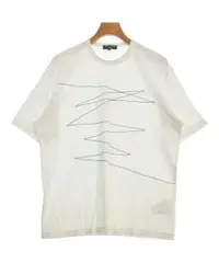 COMME des GARCONS HOMME Tシャツ・カットソー メンズ 【古着】【中古】【送料無料】