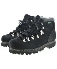 JUNYA WATANABE MAN ブーツ メンズ 【古着】【中古】【送料無料】