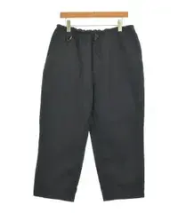 COMME des GARCONS HOMME パンツ（その他） メンズ 【古着】【中古】【送料無料】