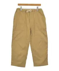 COMME des GARCONS HOMME パンツ（その他） メンズ 【古着】【中古】【送料無料】