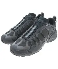 JUNYA WATANABE MAN スニーカー メンズ 【古着】【中古】【送料無料】