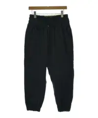 FUMITO GANRYU パンツ（その他） メンズ 【古着】【中古】【送料無料】