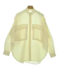 BARENA ブラウス レディース 【古着】【中古】【送料無料】
