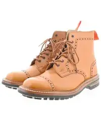 JUNYA WATANABE MAN ブーツ メンズ 【古着】【中古】【送料無料】