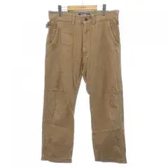 ジュンヤワタナベマン JUNYA WATANABE MAN WD-P009 パンツ