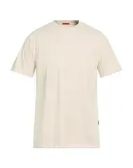 バレナ メンズ トップス Tシャツ BARENA T Beige ベージュ
