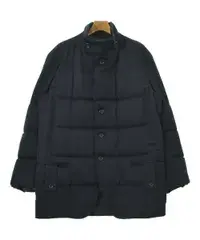 yohji yamamoto POUR HOMME コート（その他） メンズ 【古着】【中古】【送料無料】