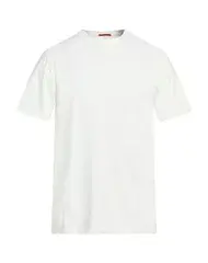 バレナ メンズ トップス Tシャツ BARENA T White ホワイト
