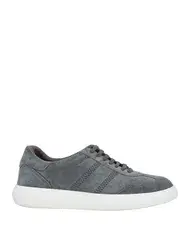 ブリオーニ メンズ シューズ スニーカー BRIONI Gray グレー