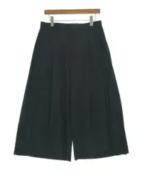 noir kei ninomiya パンツ（その他） レディース 【古着】【中古】【送料無料】