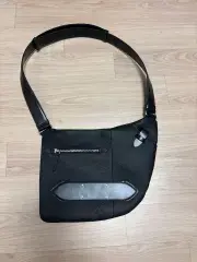 メゾンマルジェラ 5AC オンボディ ショルダー クロスバック