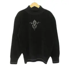 ficce UOMO YOSHIYUKI KONISHI 90s ヴィンテージ