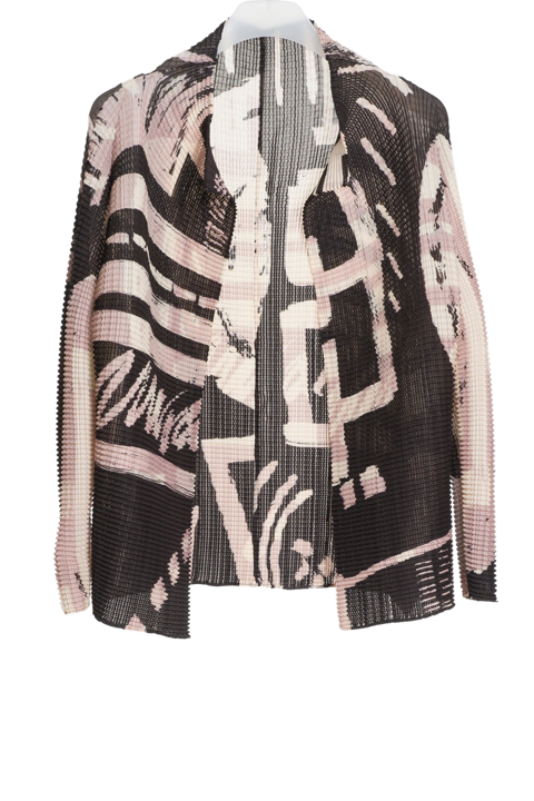 ISSEY MIYAKE
