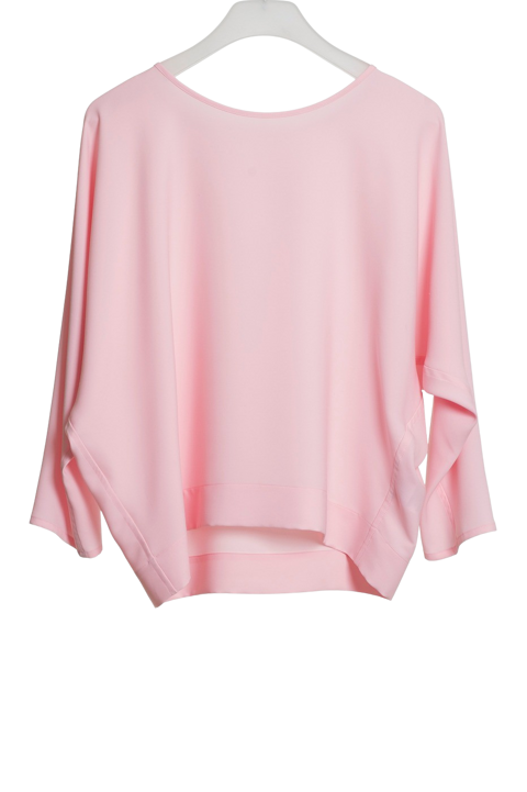ISSEY MIYAKE Mainline