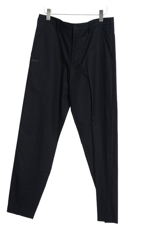 Yohji Yamamoto Pour Homme