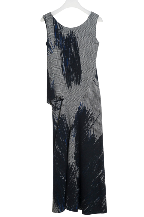 Yohji Yamamoto Y´s