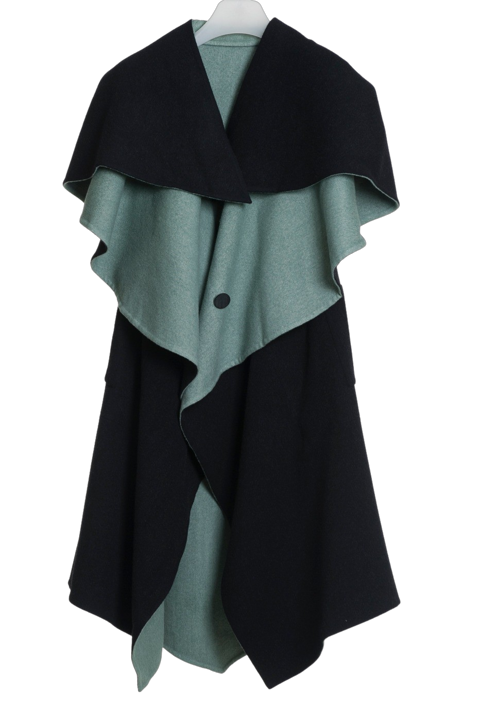 ISSEY MIYAKE Mainline