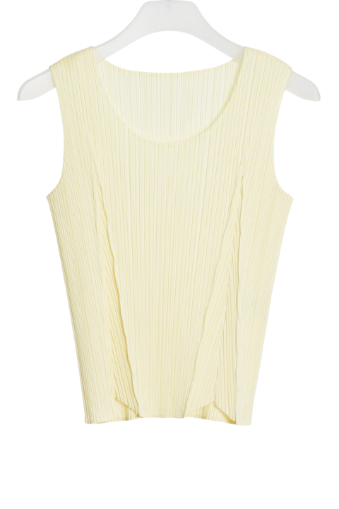 Pleats Please