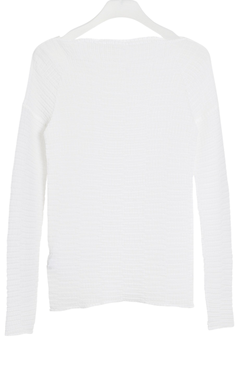 ISSEY MIYAKE Mainline