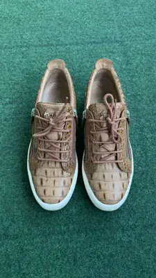 Giuseppe Zanotti Sneakers