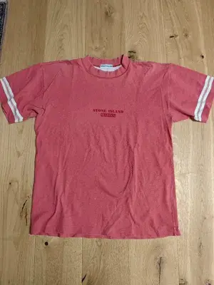 Stone Island Marina T-Shirt