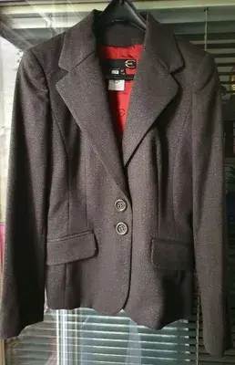 ROBERTO CAVALLI HOSENANZUG