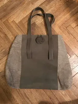 TAGLIOVIVO - Shopper