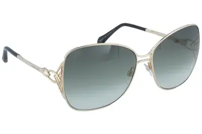 Original Roberto Cavalli Sonnenbrille