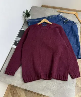 Romeo Gigli Vintage Kaschmir Pullover Fix price