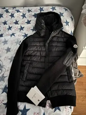 Moncler | L