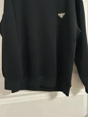 Prada | xs