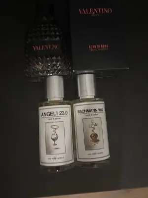 Valentino | 50ml