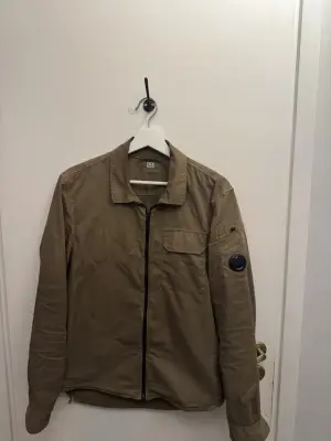 C.P. Company | S