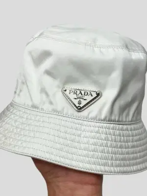 Prada | NO SIZE