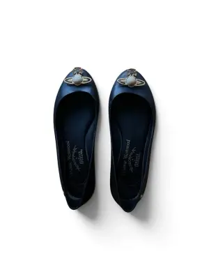 Vivian Westwood | 38? se beskrivning