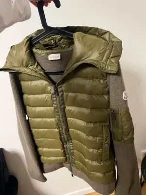 Moncler | s