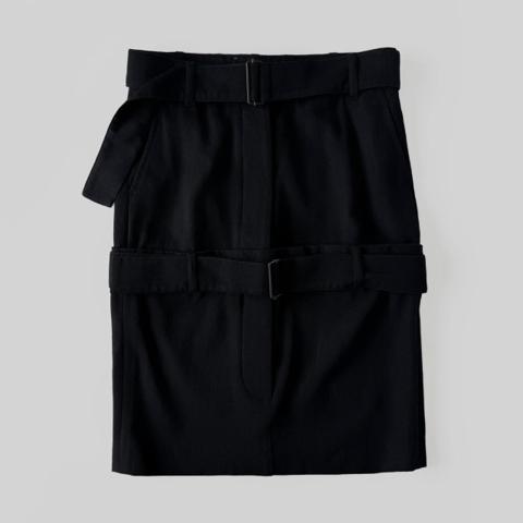Ann Demeulemeester