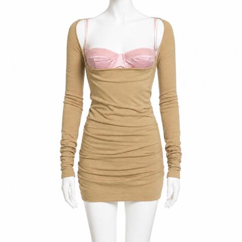 Plein Sud 2000s top