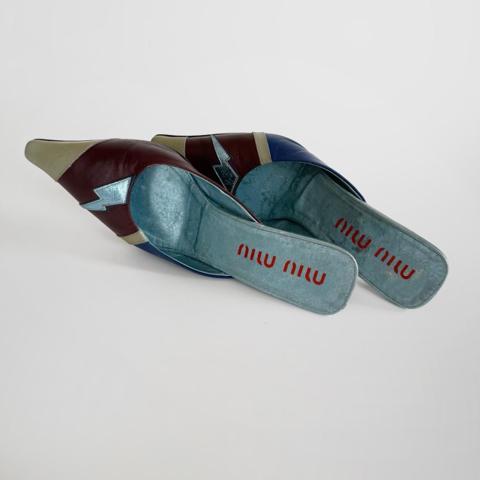 Miu Miu