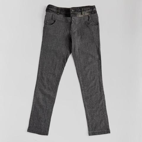 A.F. Vandevorst F/W 2006 trousers
