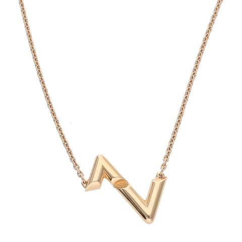 LV ヴォルト アップサイド ダウン