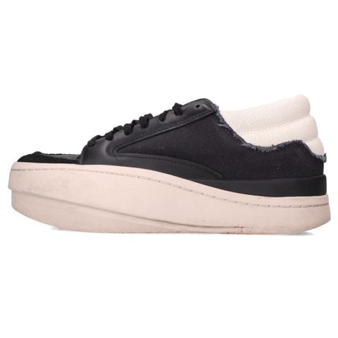 CENTENNIAL LOW