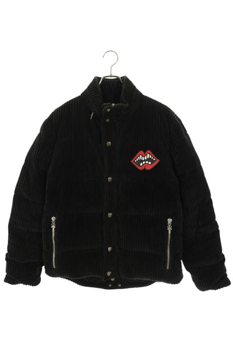 PPO/MATTY BOY/STIFF/スティッフ