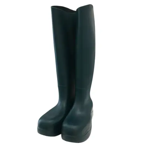 「PUDDLE BOOT」パドルロングブーツ667068