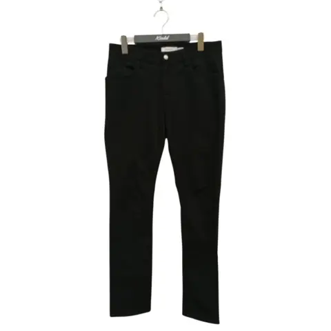 DWELLER 5P JEANS DROPPED FITパンツNN-P3808