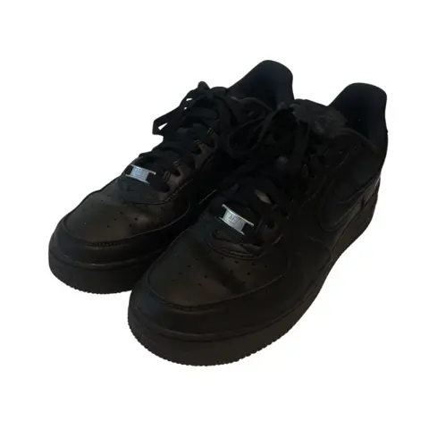 AIR FORCE 1 LOWスニーカーcu9225-001