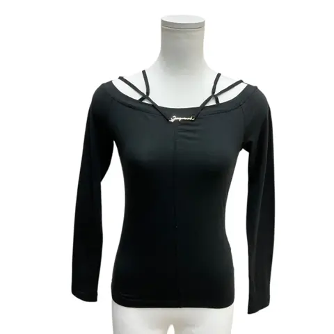 Le t-shirt Sierraカットソー233JS165-2313-990
