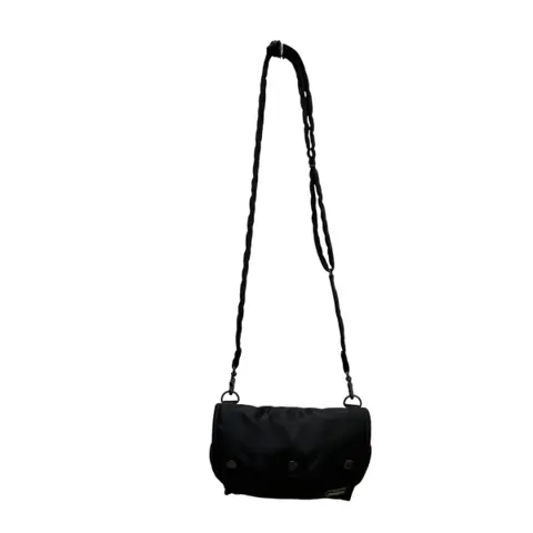 TANKER ENVELOPE BAGショルダーバッグ622-26111
