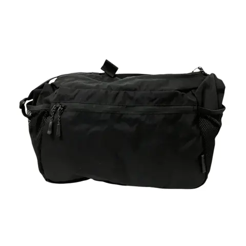 Everyday Use Middle Shoulder bagショルダーバッグAC 21AU416